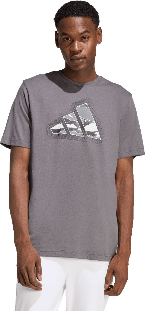 Adidas_Camo_Modern_Grefiv (3).jpg