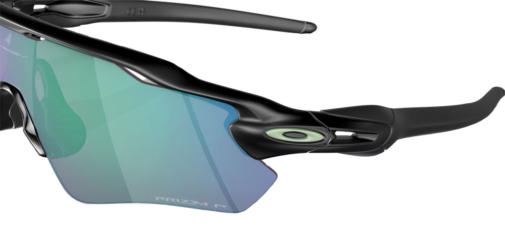 Oakley_0OO9208_F038_Sportbrille_ (3).jpg