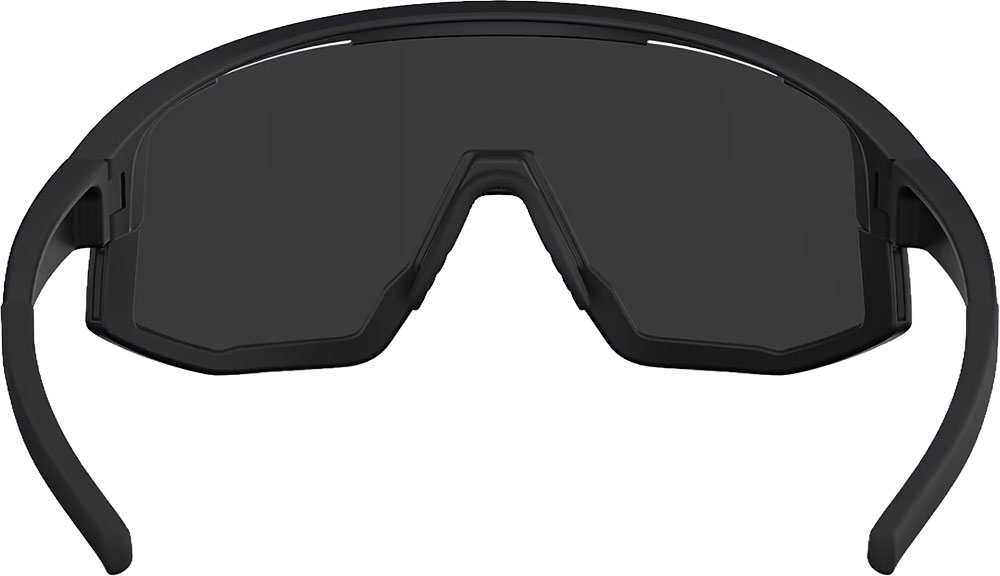 Fusion Small smoke - Gafas deportivas