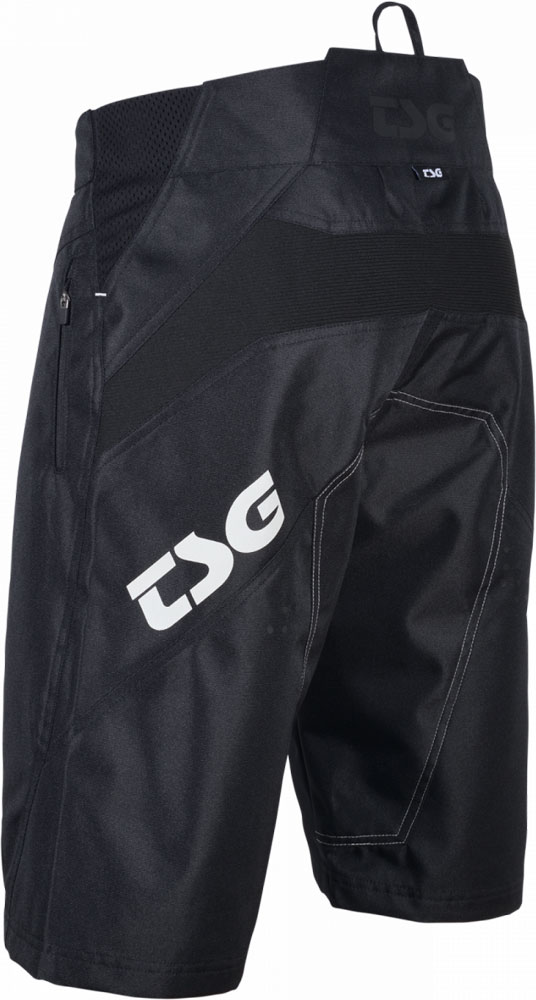 TSG_Trailz-2-MTB-Shorts_480027-379_ (2).jpg