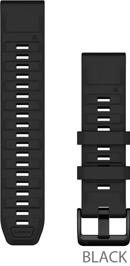 Quickfit®-Armbänder-(22-mm)-black(FV).jpg