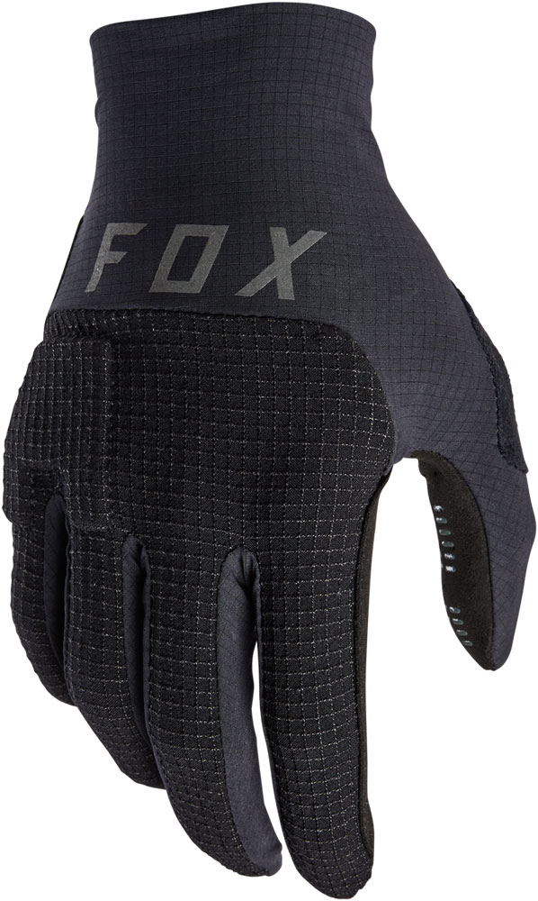 Fox_FlexairPro_33791_001_MTBHandschuhe_ (2).jpg