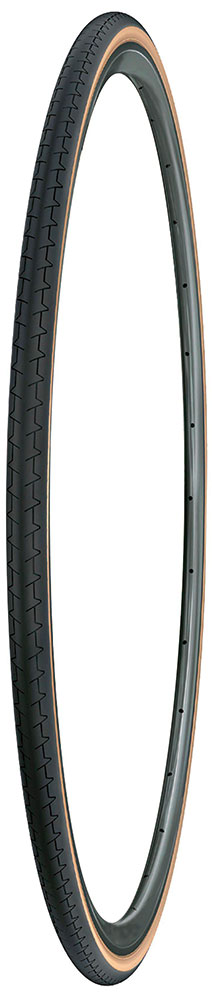 Michelin-Dynamic-Classic-FA003463166-(2).jpg
