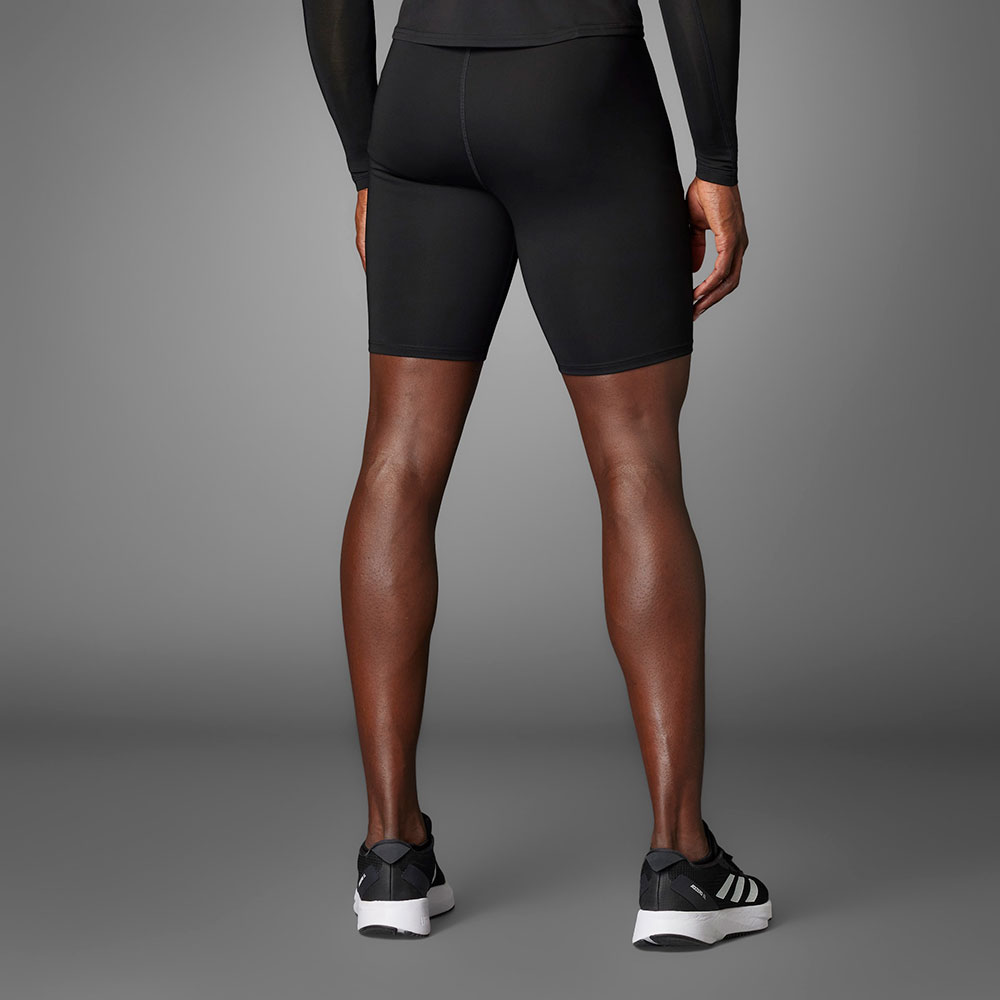 Adizero Essentials - Short de course