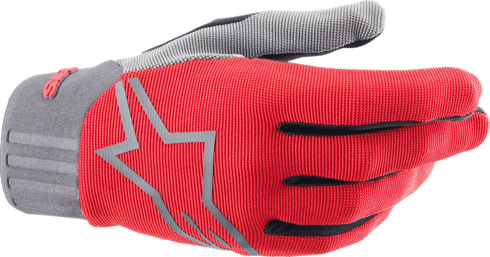 Alpinestars_Dura-MTB-Handschuhe_1567724-3020_2.jpg