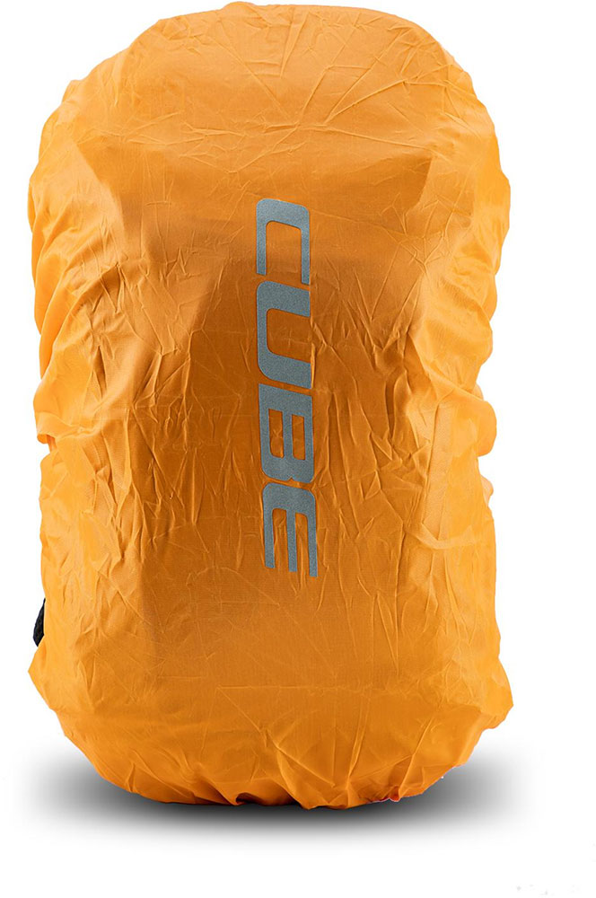 CUBE-ATX-30-TM-12149-(7).jpg