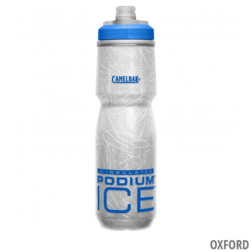 Camelbak Podium Ice oxford.jpg