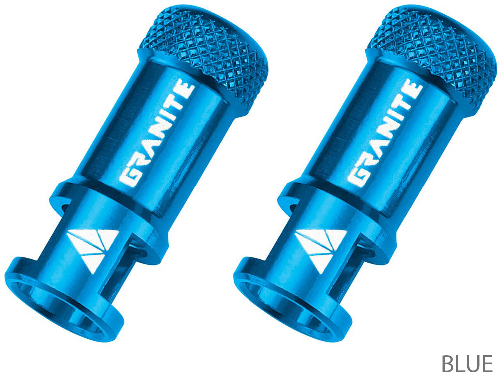 blue.jpg