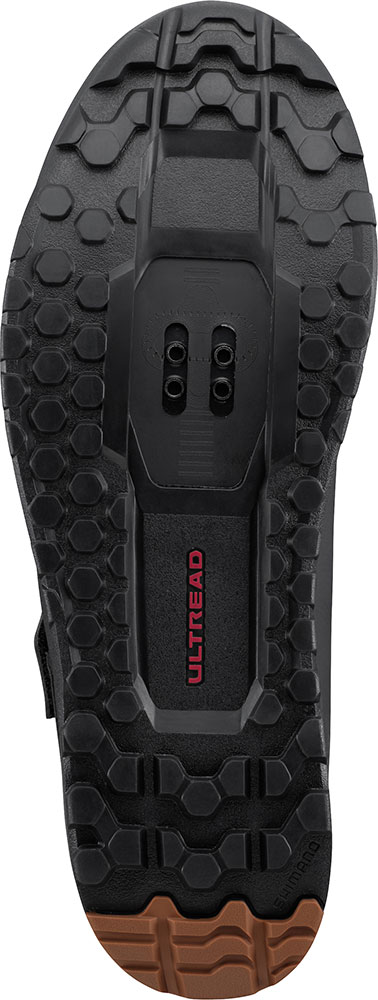 Shimano_ESHGE900GCL01S38000_SH_GE900GTXMTB_Gravity_Enduro_Schuhe (5).jpg