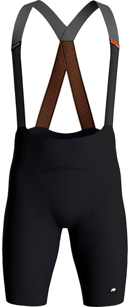 ASSOS_Equipe-RS-S11-long-Trägerhose-mit-Polster_11.10.267-(1).jpg