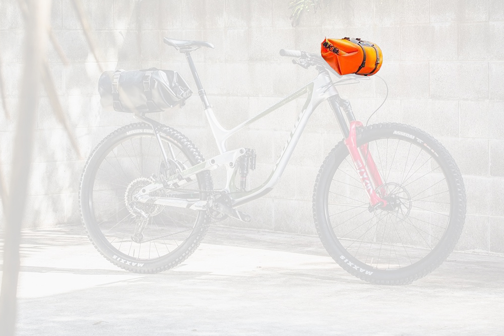 aeroe 20114000 Heavy Duty Drybag 8L 4.jpg