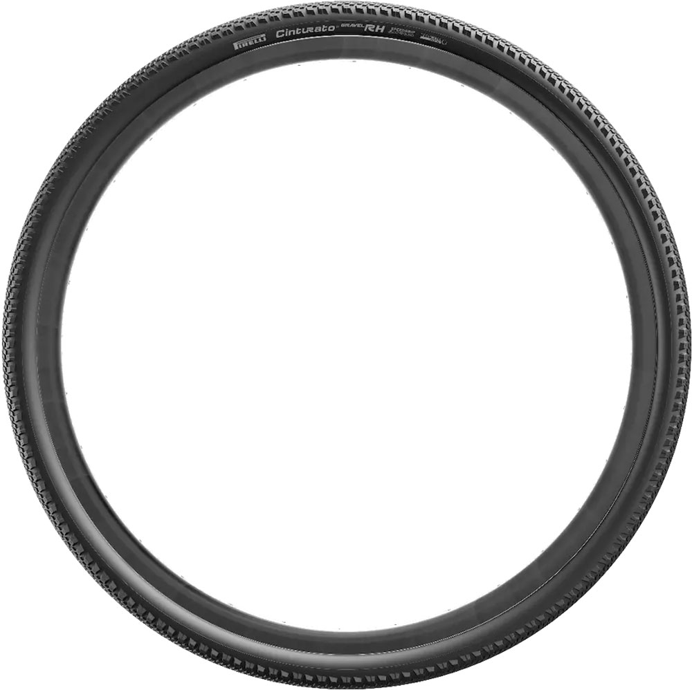 Pirelli-CINTURATO™-GRAVEL-RH-SpeedGRIP-(2).jpg