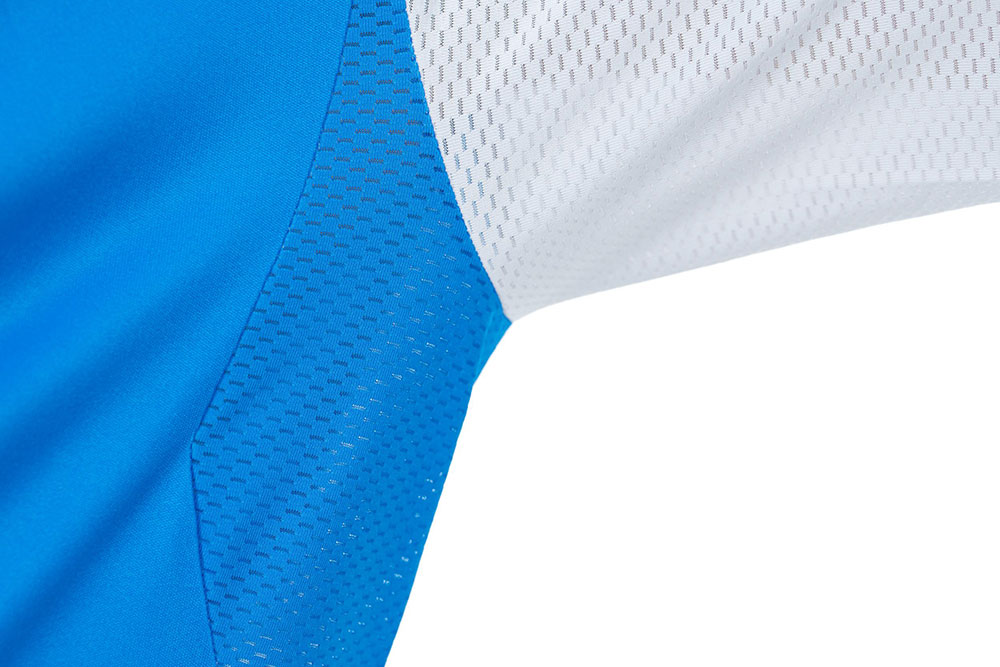 Cube_Teamline-Trikot_12351_4.jpg