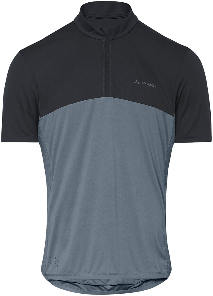 Matera Half Zip - Jersey