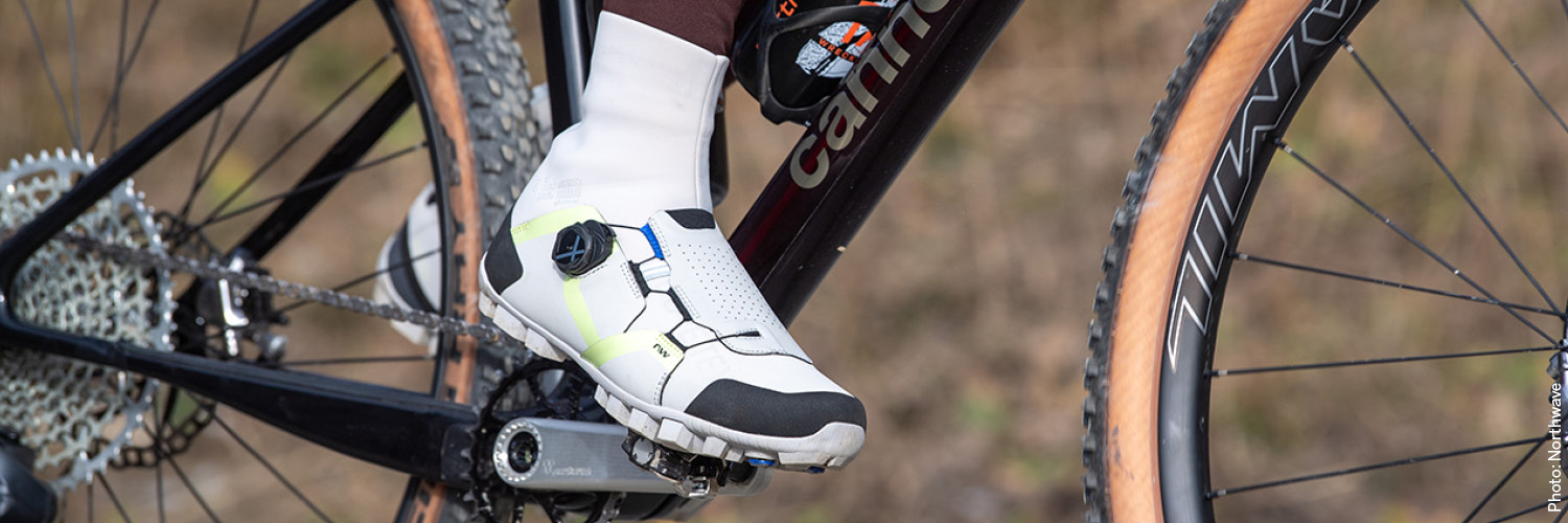 bekleidung_herren_schuhe_mtb_winter.jpg