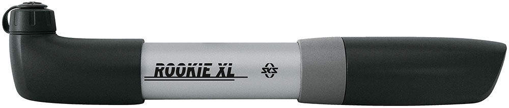 RS57_11022_ROOKIE_XL_side.jpg