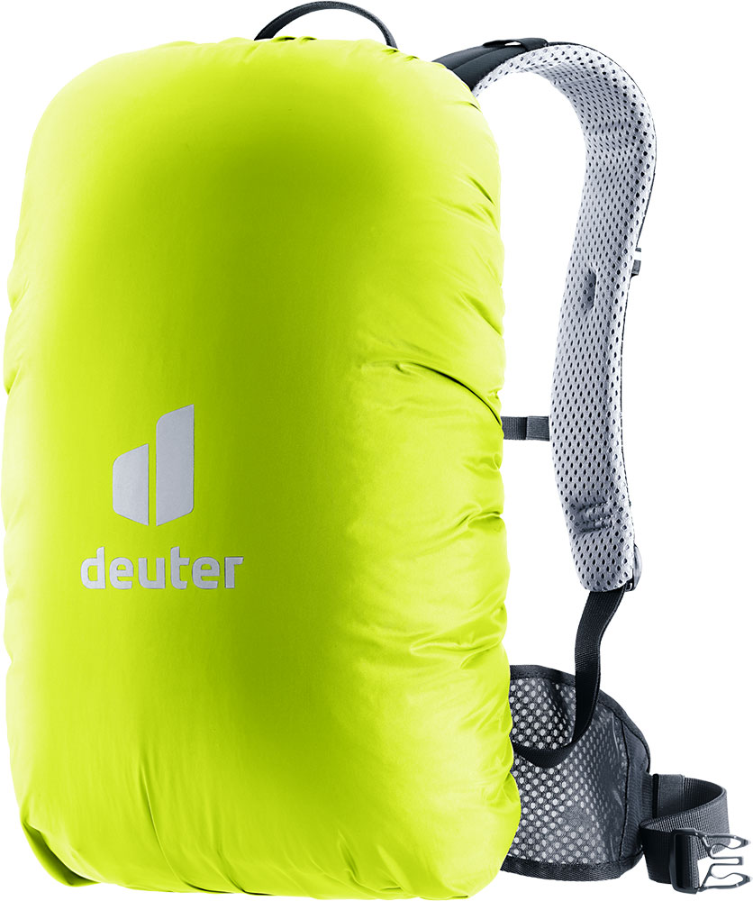 deuter-3942024-8008-RaincoverMini_neon.jpg
