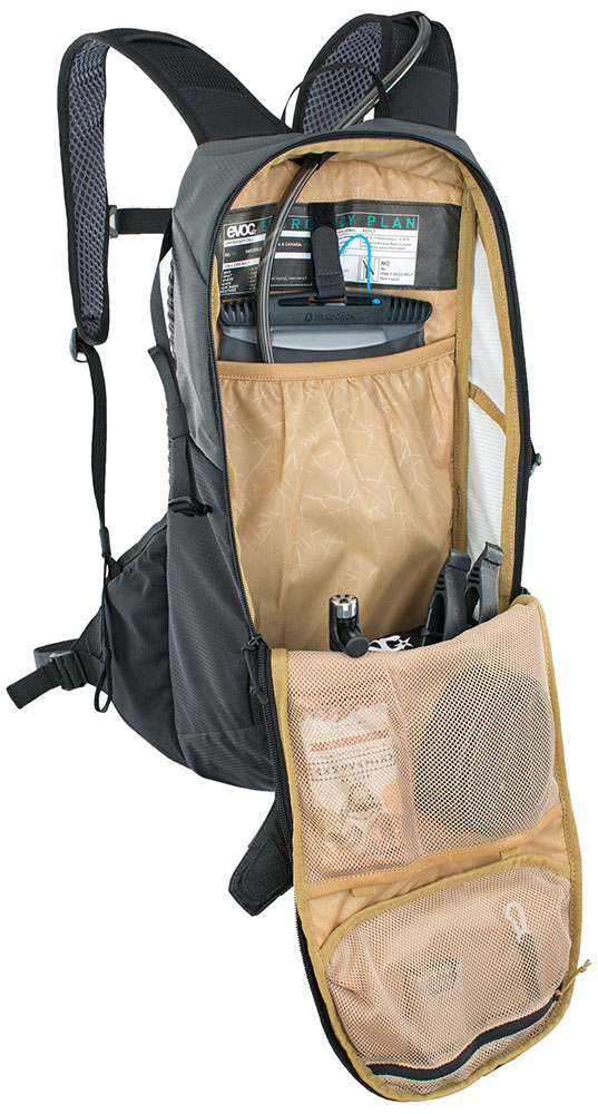 EVOC-Ride-12v-100321123-(4).jpg