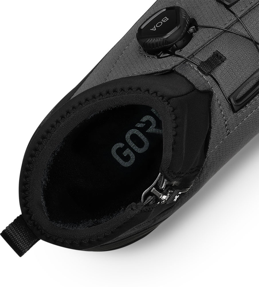 Fizik_terra-nanuq-x2x-flat_MTBWinterschuhe_ (7).jpg