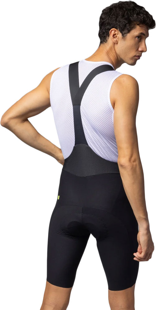 l25052401_speed_fondo_light_ (2).jpg