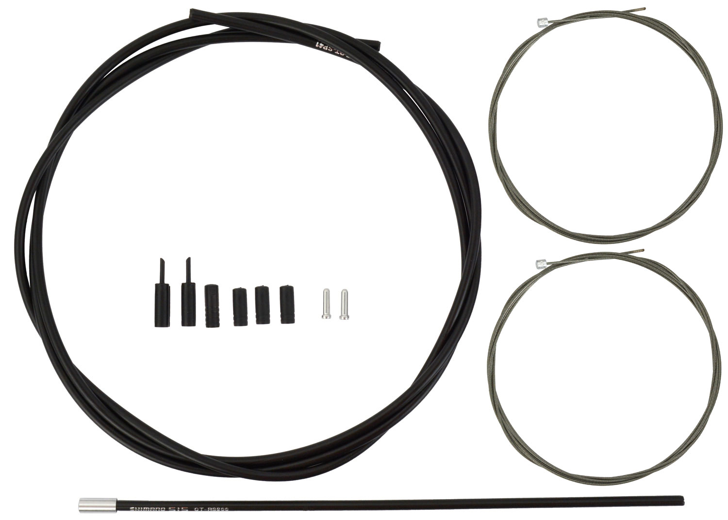 Shimano_OT-SP41+OT-RS900-OPTISLICK-Schaltzugset-für-R7000_20068634_b.jpg