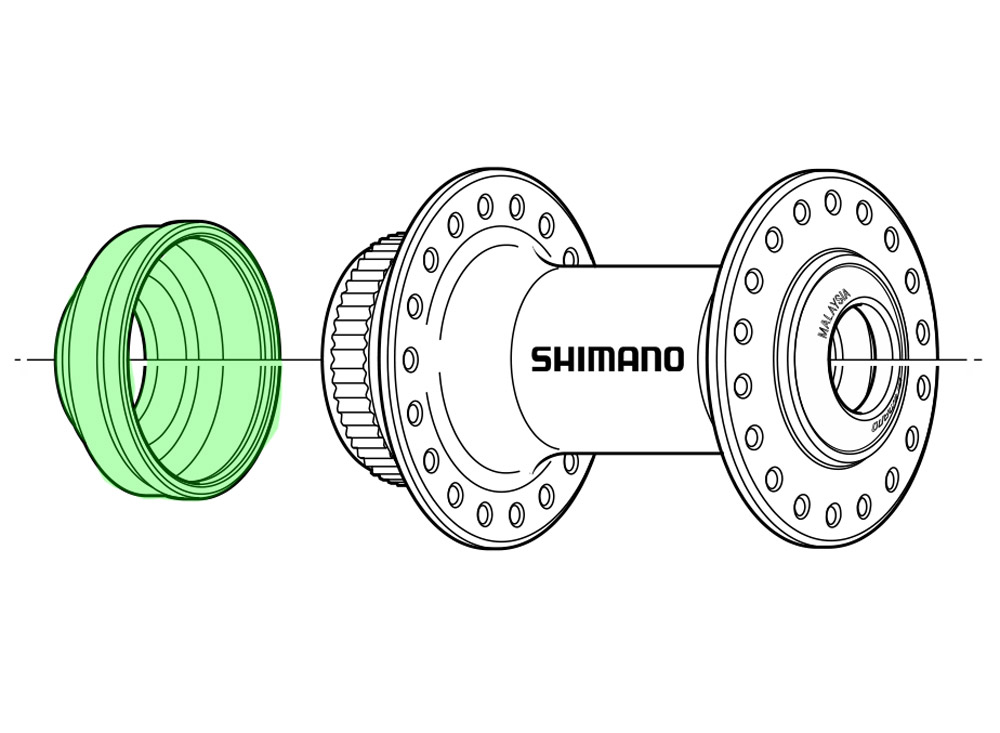 ShimanoAbdeckkappe-Center-Lock-Aufnahme-Y25Y06000_b.jpg
