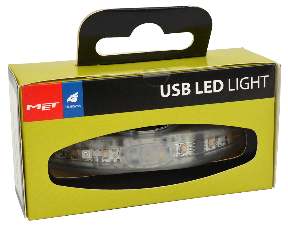Met USB Led Light 570 800 00 (3).jpg