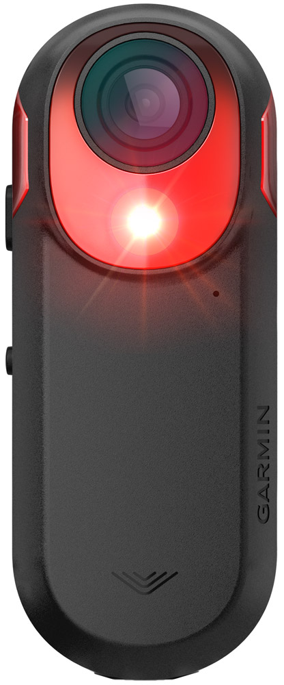 Garmin-VARIA™-RCT716-STVZO-010-02477-00-2.jpg