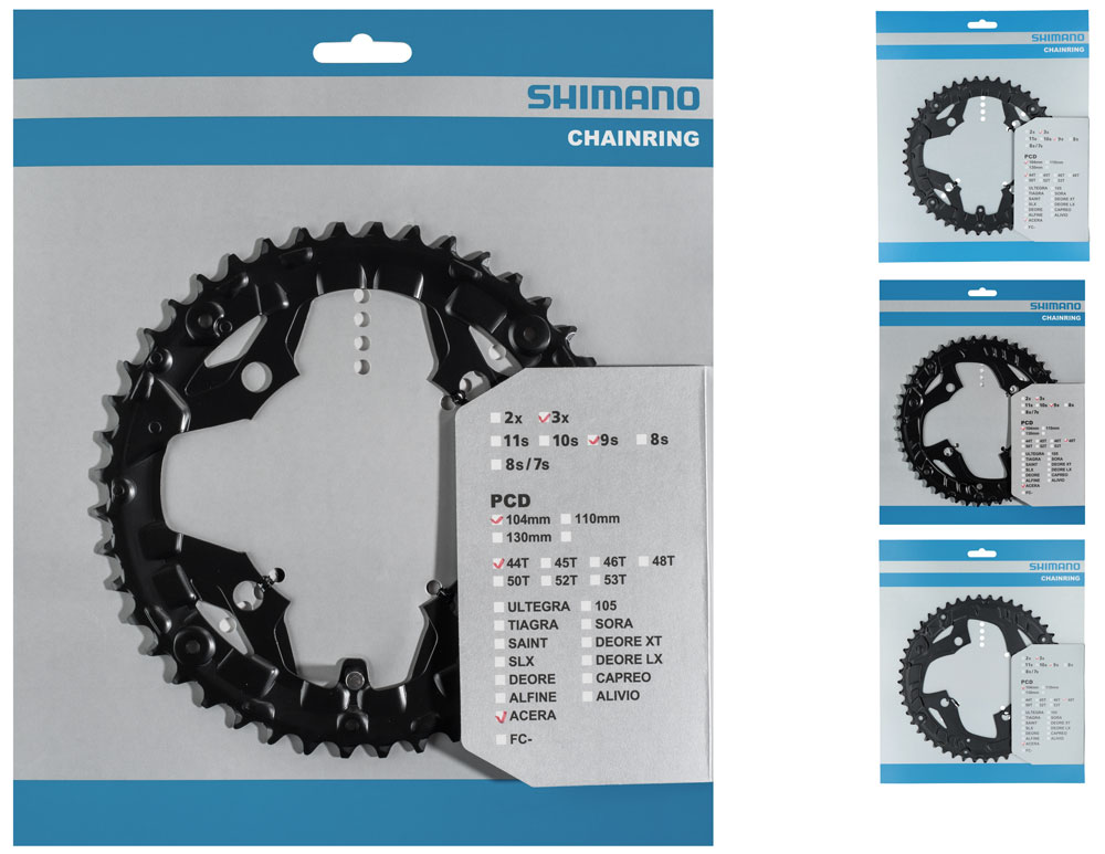 Shimano-ACERA-FC-T3010-Kettenblatt-20133693-Master.jpg