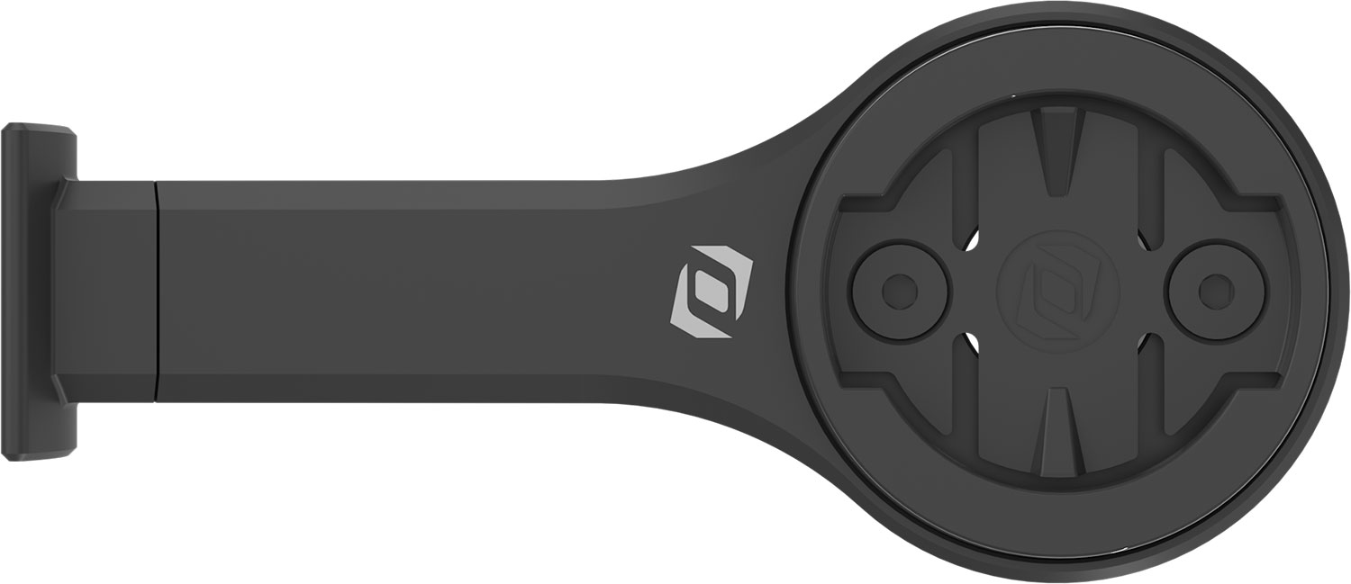 MT-R200-AL Computer Mount Garmin