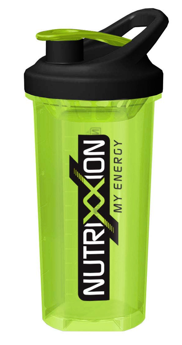nutrixxion_shaker.jpg