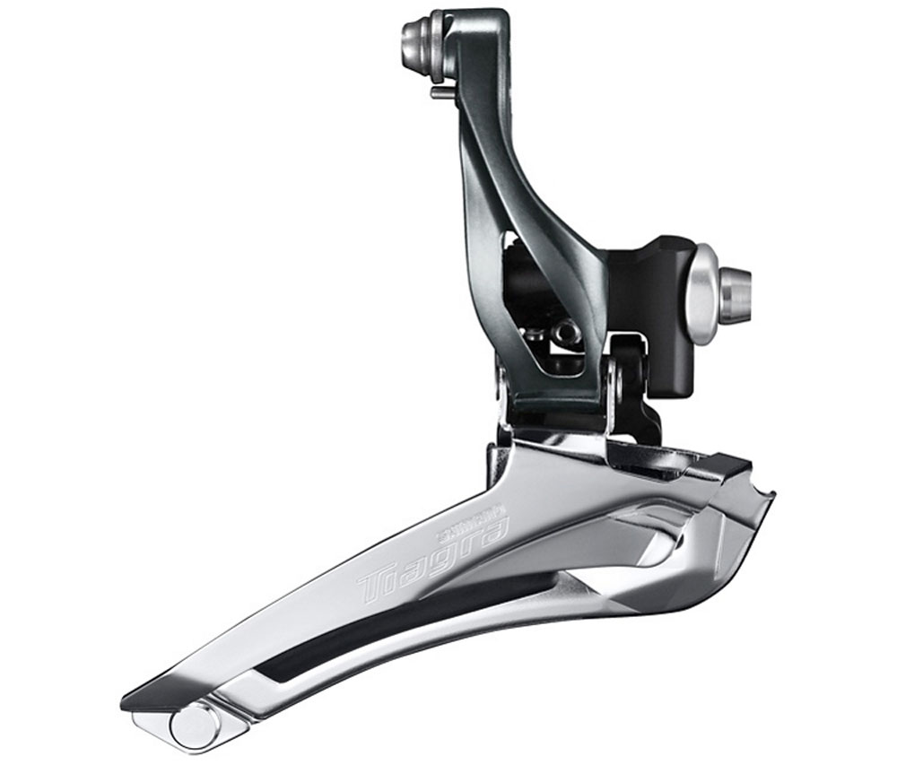 Shimano_Tiagra-FD-4700-2x10-fach-Umwerfer_a.jpg