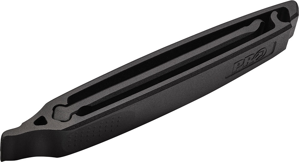 Pro-Reifenheber-Tubeless-FAPRTL0115-(1).jpg