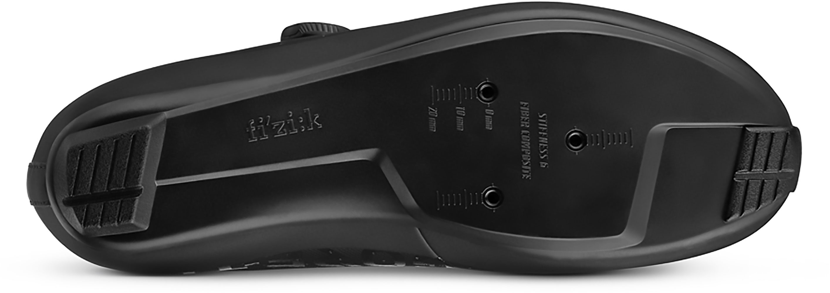Fizik_Tempo-Artica-R5-GTX-Winter-Rennradschuhe_TPR5AGR1V-1010_5.jpg