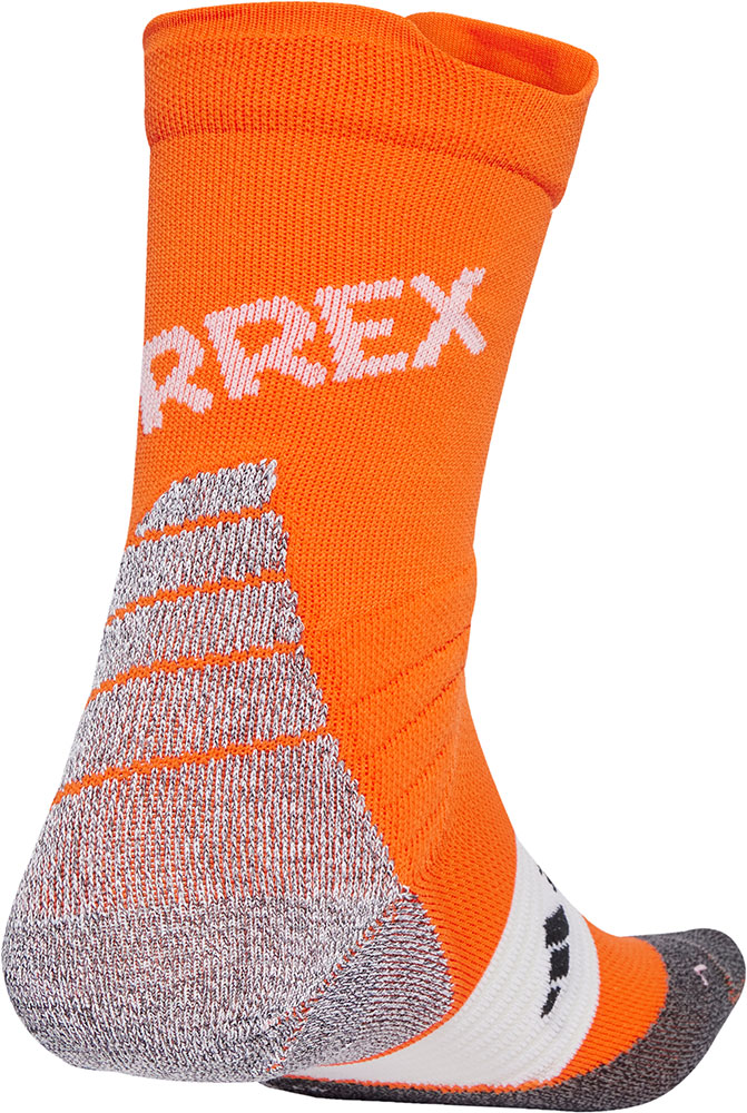 Adidas_JW0888_Terrex_Xperior_Climacool_Trail_Crew_Socken (2).jpg