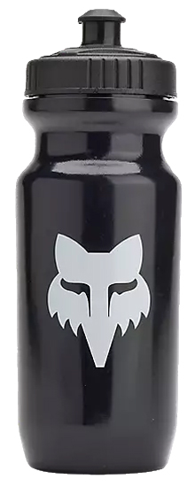 31510-001-OS-Base---Trinkflasche.jpg