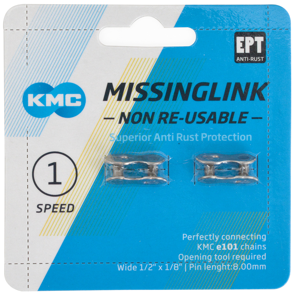 KMC_E101-EPT-Narrow-MissingLink-Kettenverschluss_C101EPTNR.jpg