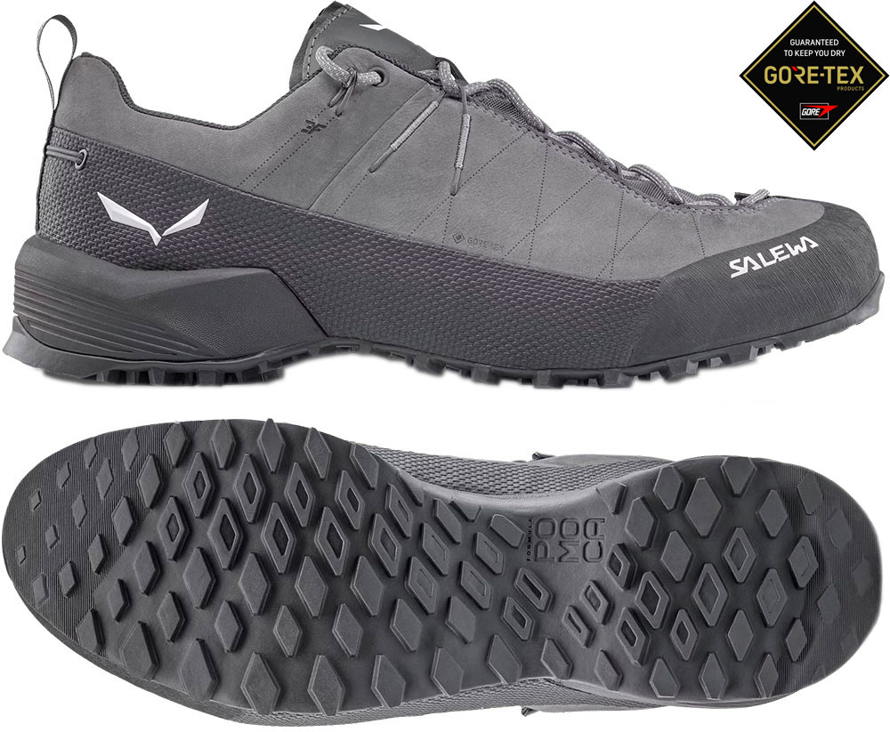 Salewa_61467_Wildfire_Leather_2_GTX_Wanderschuhe (4).jpg