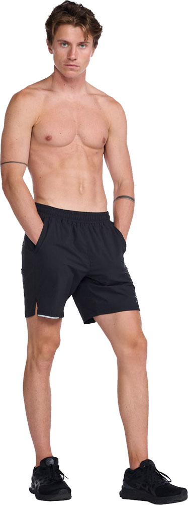 2XU_Aero-7-inch-Laufshorts_2X-MR6904B-BLKSRF_6.jpg