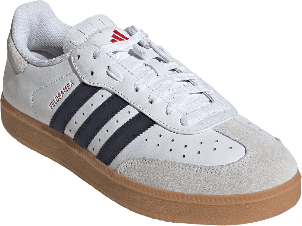 JQ9179_6_FOOTWEAR_Photography_Front-Lateral-Top-View_white.jpg