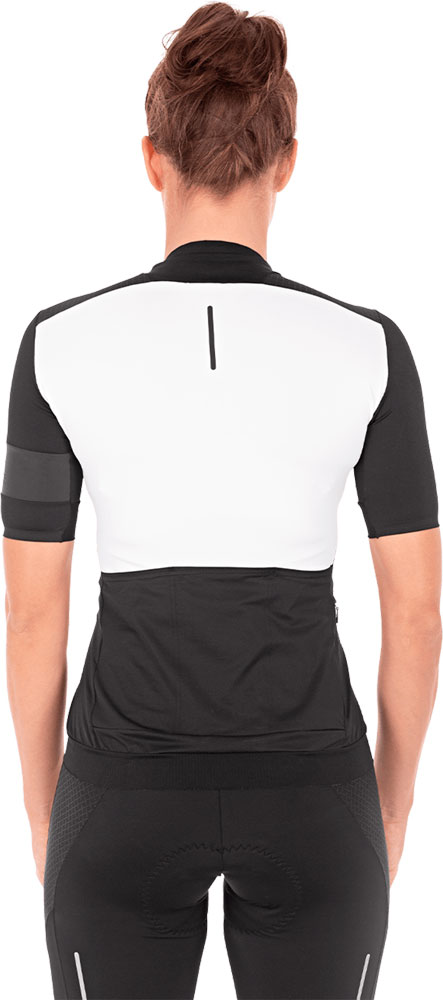 Cube Blackline WS - Damen Trikot 11017-XS (35).jpg
