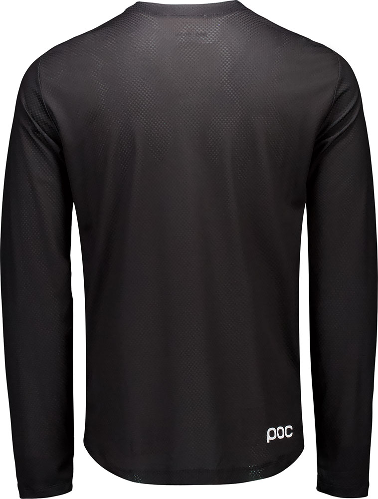 POC_52344-1002_Motion_Air_MTB_Langarmtrikot (2).jpg