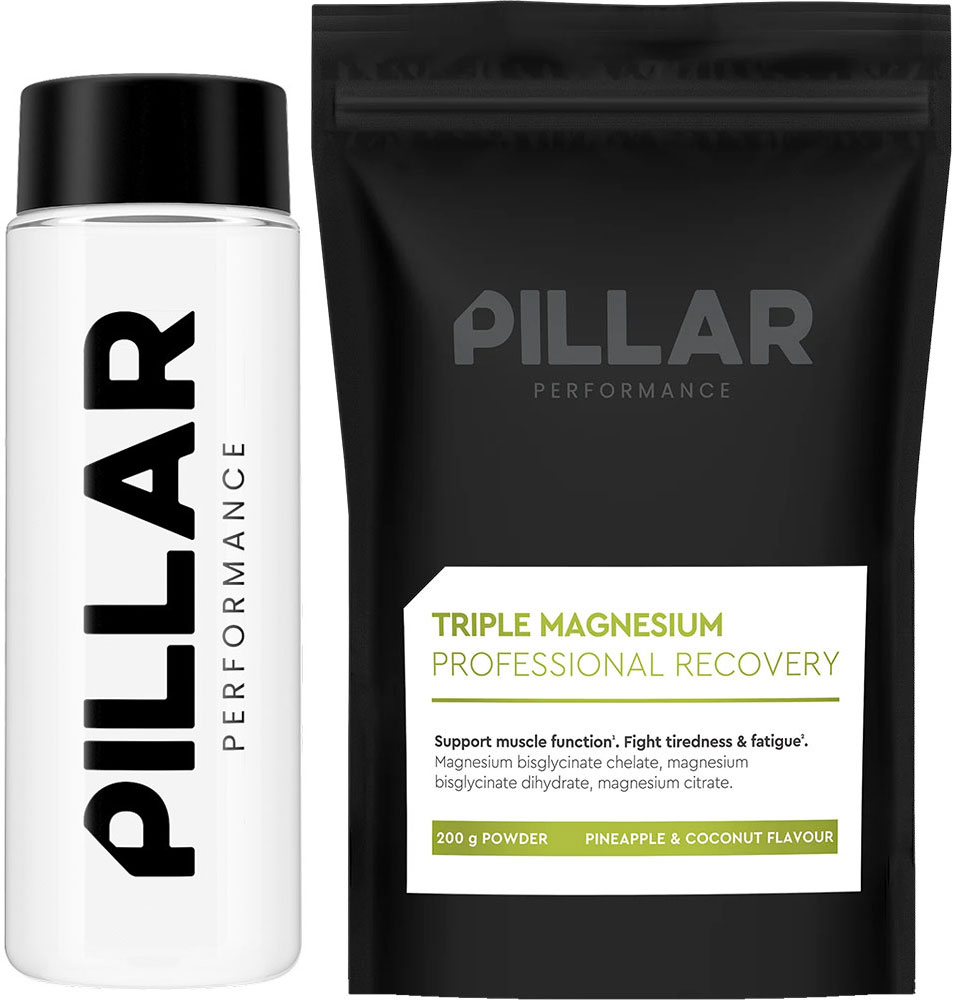 Pillar Performance Recovery Starter Pack-EU-TMPR200PPC-P.jpg