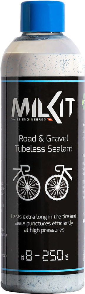 Milkit-Road-&-Gravel-Tubeless-Sealant-Dichtmilch-DRS1-75-3.jpg