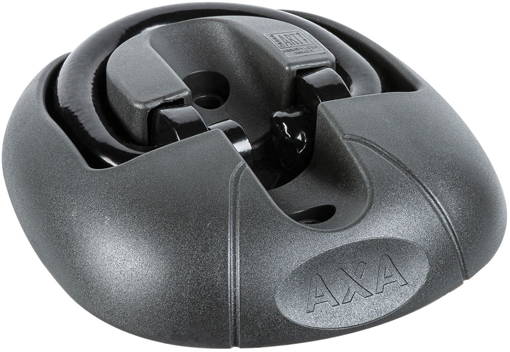 AXA-Floor-Anchor-59500596SC-(2).jpg
