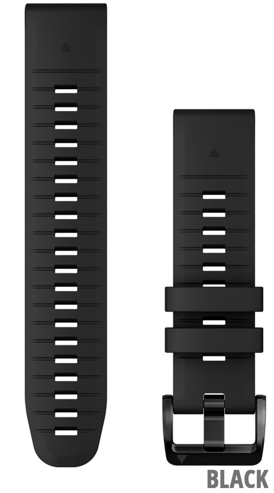 010-13280-01_Quickfit_black_9.jpg