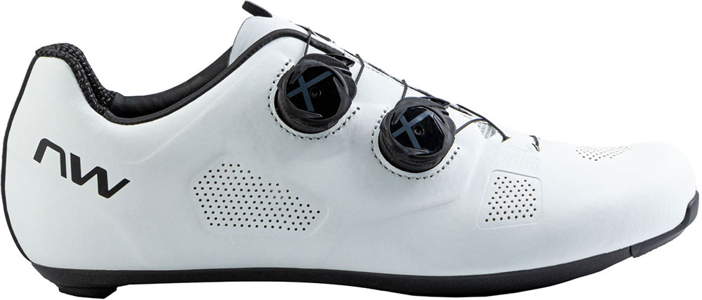 northwave revolution 2 road shoes