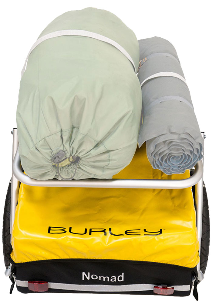 Burley-Nomad-Lasten-Gestell-4329601-(4).jpg