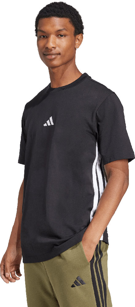 3S - Funktionsshirt