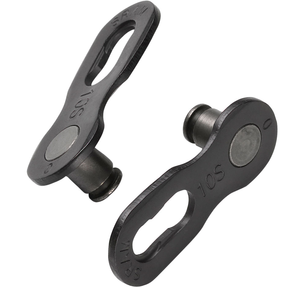 SRAM_Kettenverschluss-Glied-Power-Lock-10-fach_85.2737.270.074.jpg